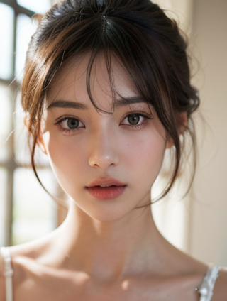 孤独与信仰：数学家的内心世界